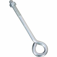National Hardware Eye Bolt