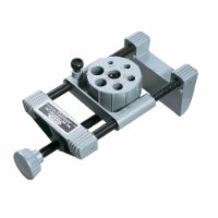 General Doweling Jig
