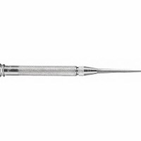 General Tools Pocket Scriber,Retractable,6-5/8 L. 81