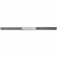 General Tools Metrc Thread Repair File 177-8