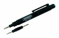 General® Tools 4-in-1 Pocket Screwdriver Perspective: Main