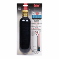 Whink 6216 Hair Clog Blaster! 18oz bottle, 18 ounce each - Kroger