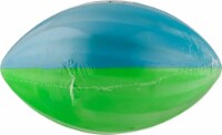 Sport Design Foam Football Perspective: Main