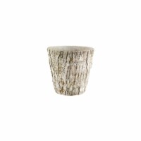 Syndicate Home & Garden Weathered Oak Planter Perspective: Main