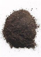 Syndicate Sales 96501200 Home & Garden Soil Mix