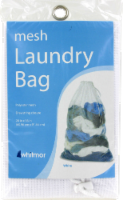 Whitmor 3 Section Laundry Sorter Black 1 Ct Fred Meyer