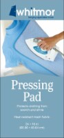 Whitmor Pressing Pad