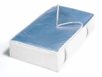 Whitmor Under-Bed Bag