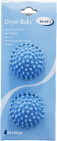Whitmor Dryer Balls - Blue Perspective: Main