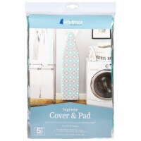 Whitmor Supreme Cover & Pad