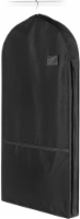 Whitmor Deluxe Black Garment Bag Perspective: Main