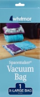 Whitmor Spacemaker® Vacuum Bag X-Large