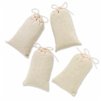 Whitmor Aromatic Cedar Sachets Perspective: Main
