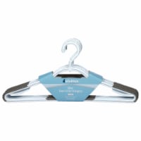 Whitmor Swivel Hook Hangers Perspective: Main