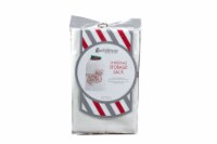 Whitmor Christmas Storage Sack - Assorted Perspective: Main