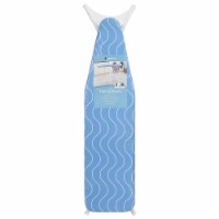 Whitmore 4-Leg Ironing Board