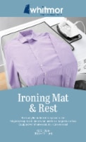 Whitmore Ironing Mat & Rest