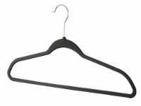 Whitmor Rubberized Suit Hangers