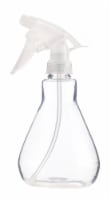Whitmor Spray Bottle Perspective: Main