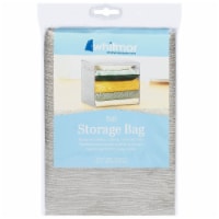 Whitmor Window Cube Bag Perspective: Main