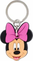 Hillman Disney Minnie Mouse Key Chain Perspective: Main