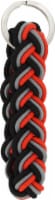 Hillman Woven Wrist Coil Bracelet - Assorted Perspective: Main