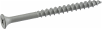 Hillman Outdoor Phillips Deck Screw - Gray Perspective: Main