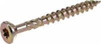 Hillman Power Pro #8 Extra Large Interior Wood Screw Perspective: Main