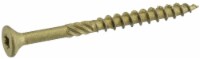 Hillman Power Pro #8 Extra Large Exterior Deck Screw Perspective: Main