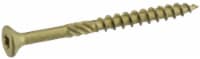 Hillman XL Power Pro Premium Exterior Screws Perspective: Main