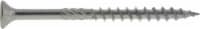 Hillman XL Power Pro Premium Stainless Steel Exterior Screws Perspective: Main