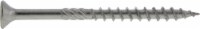 Hillman XL Power Pro PRemium Stainless Stell Exterior Wood Screws Perspective: Main