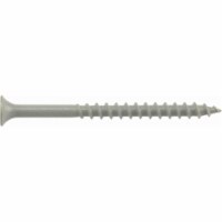 Hillman Fasteners 196623 2.5 x 10 in. Extension Screw - Pack of 50