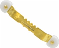 Hillman ReadyNail Sawtooth Picture Hanger Perspective: Main