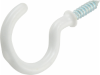 Hillman Vinyl Cup Hook Perspective: Main