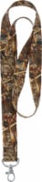 Realtree Camo Lanyard - Assorted