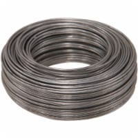 HILLMAN 18 Gauge Anchor Multipurpose Wire