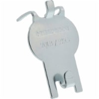 Hillman High & Mighty Wall Hanger