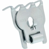 Hillman High and Mighty Picture Hanger