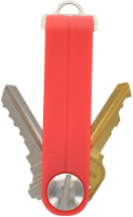 Hillman Turnkey Flex Key Ring Organizer Perspective: Main