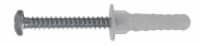 Hillman Sharkie #4-10 Anchors - 8 pk Perspective: Main