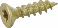 Hillman PowerPro One Screws - 50 pk Perspective: Main