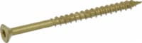 Hillman PowerPro One Screws - 15 pk Perspective: Main
