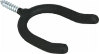 FG Tool Hk Hd Blk