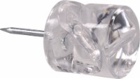 Hillman Feather Pin Hanger Perspective: Main