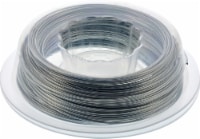 Hillman Anchor Wire 100 Ft. 22 Ga. Galvanized Steel General Purpose Wire 123112