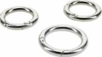 Hillman Spring Rings Perspective: Main