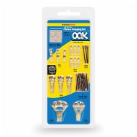 OOK® Professional Picture Hanging Set Perspective: Main