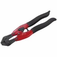 Dare 9 In. Steel Wire Fence Cutter 2290 Perspective: Main