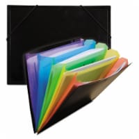 C-Line® SORTER,DOCUMENT,CASE 59011